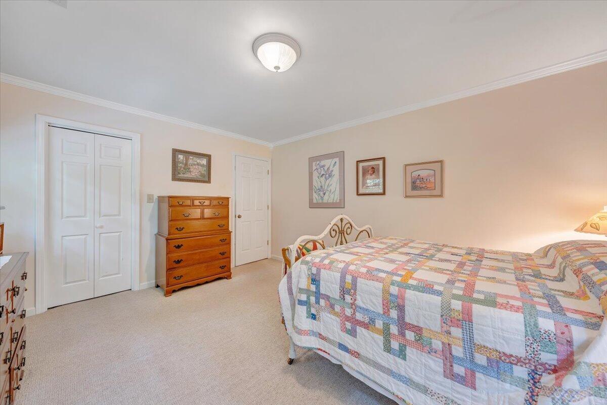 6236 Saddleridge Road Roanoke, VA 24018 - Photo 47 of 75 55-MIB03208