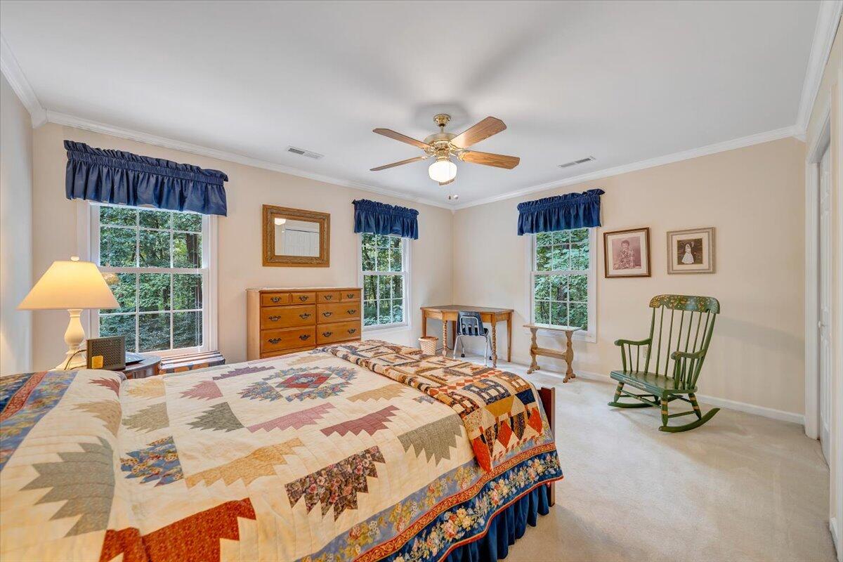 6236 Saddleridge Road Roanoke, VA 24018 - Photo 48 of 75 56-MIB03211