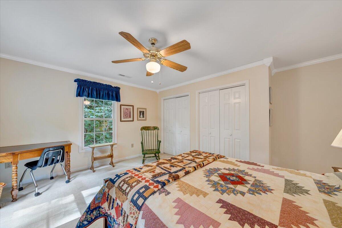 6236 Saddleridge Road Roanoke, VA 24018 - Photo 49 of 75 58-MIB03220
