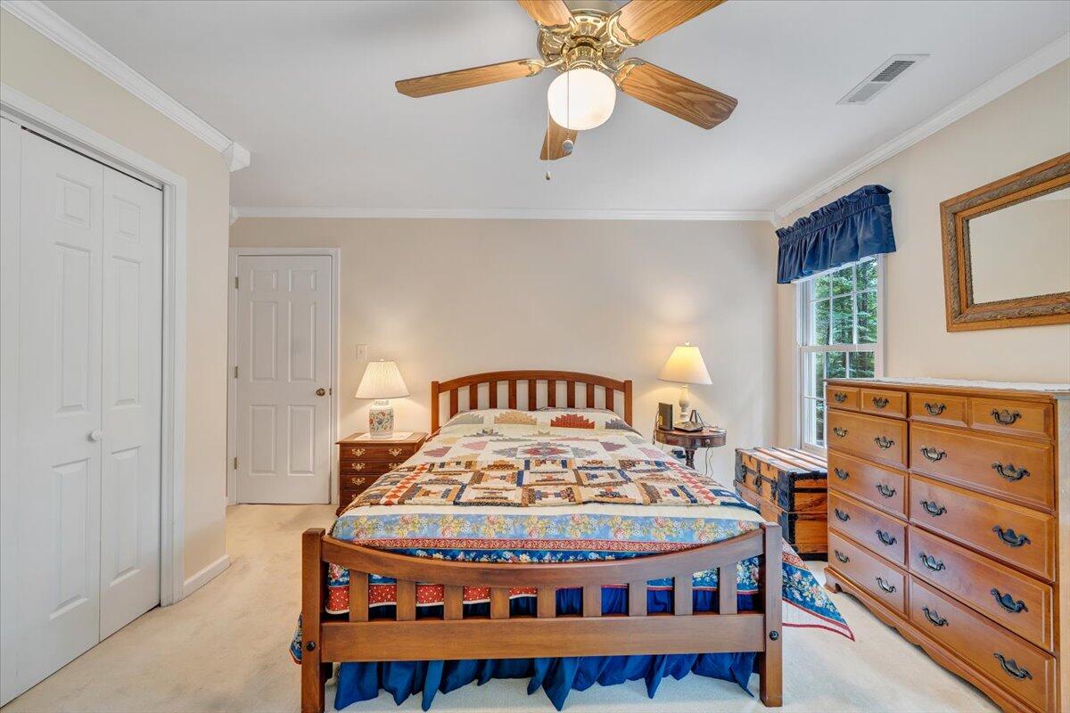 6236 Saddleridge Road Roanoke, VA 24018 - Photo 50 of 75 59-MIB03223