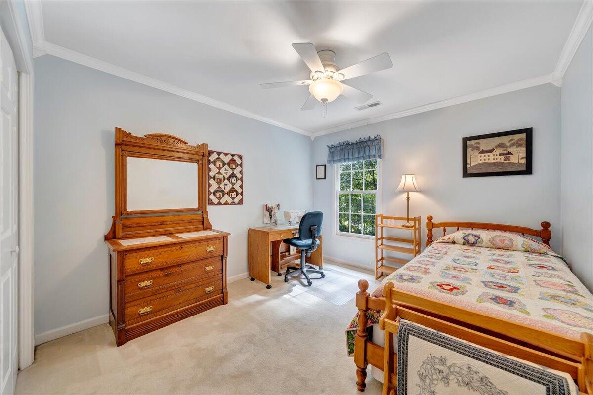 6236 Saddleridge Road Roanoke, VA 24018 - Photo 51 of 75 60-MIB03229