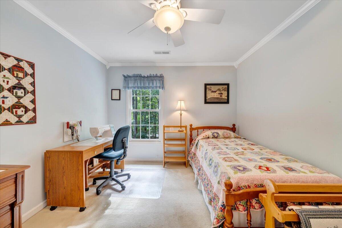 6236 Saddleridge Road Roanoke, VA 24018 - Photo 52 of 75 61-MIB03232