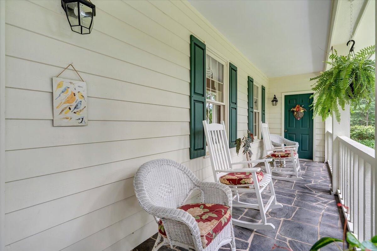 6236 Saddleridge Road Roanoke, VA 24018 - Photo 59 of 75 82-MIB03418