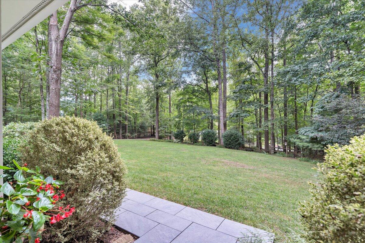 6236 Saddleridge Road Roanoke, VA 24018 - Photo 61 of 75 83-MIB03421