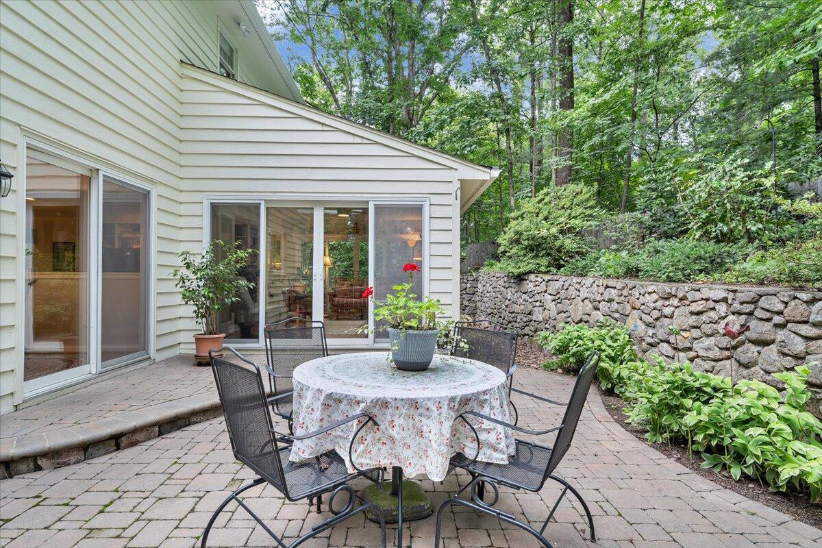 6236 Saddleridge Road Roanoke, VA 24018 - Photo 62 of 75 66-MIB03358