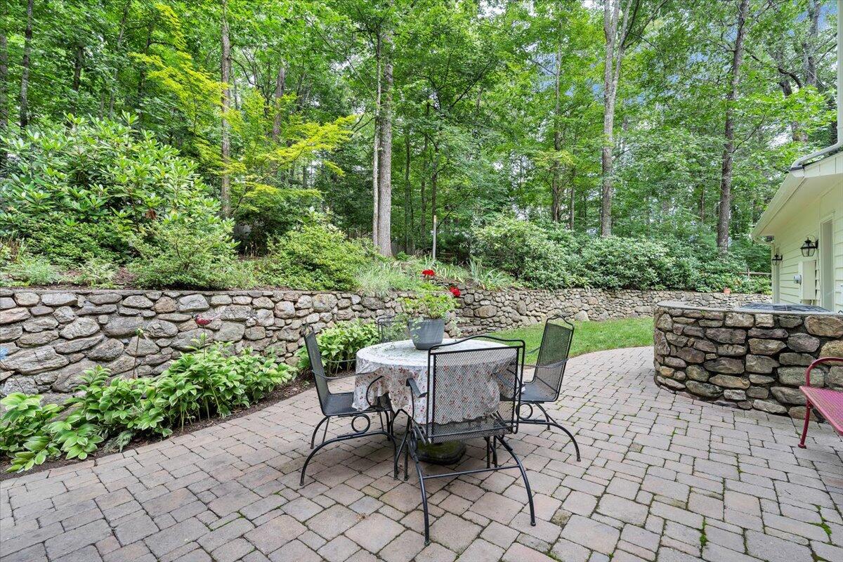 6236 Saddleridge Road Roanoke, VA 24018 - Photo 63 of 75 67-MIB03361