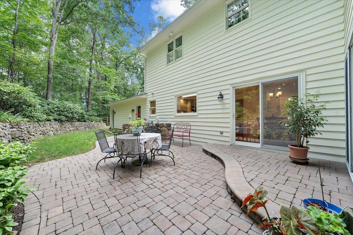 6236 Saddleridge Road Roanoke, VA 24018 - Photo 64 of 75 71-MIB03373