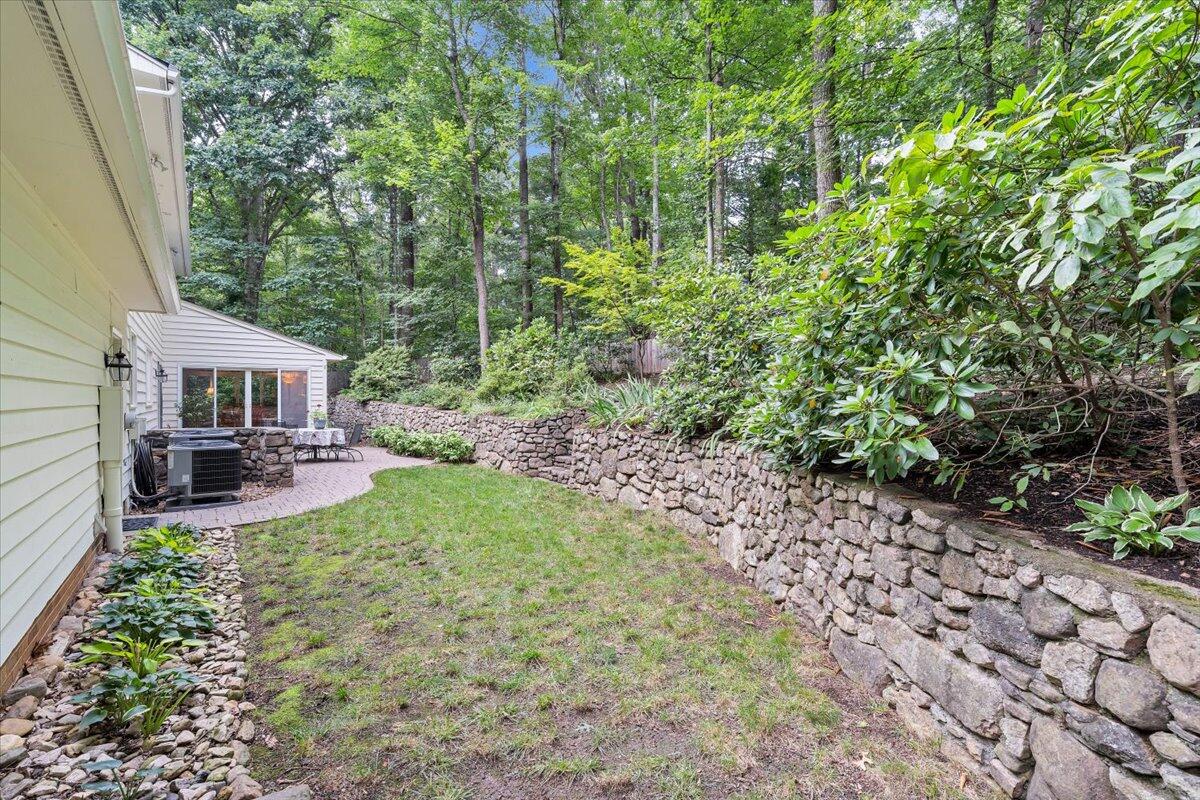 6236 Saddleridge Road Roanoke, VA 24018 - Photo 65 of 75 68-MIB03364