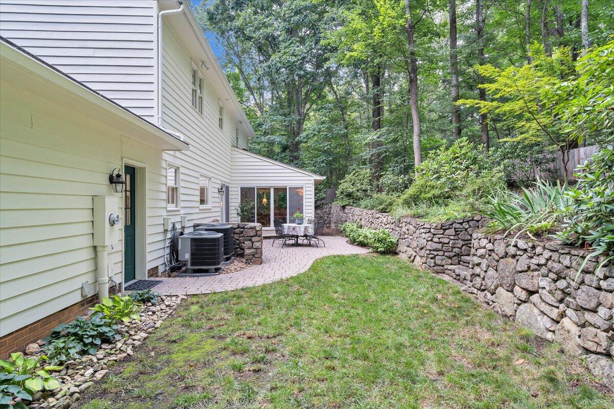 6236 Saddleridge Road Roanoke, VA 24018 - Photo 66 of 75 69-MIB03367