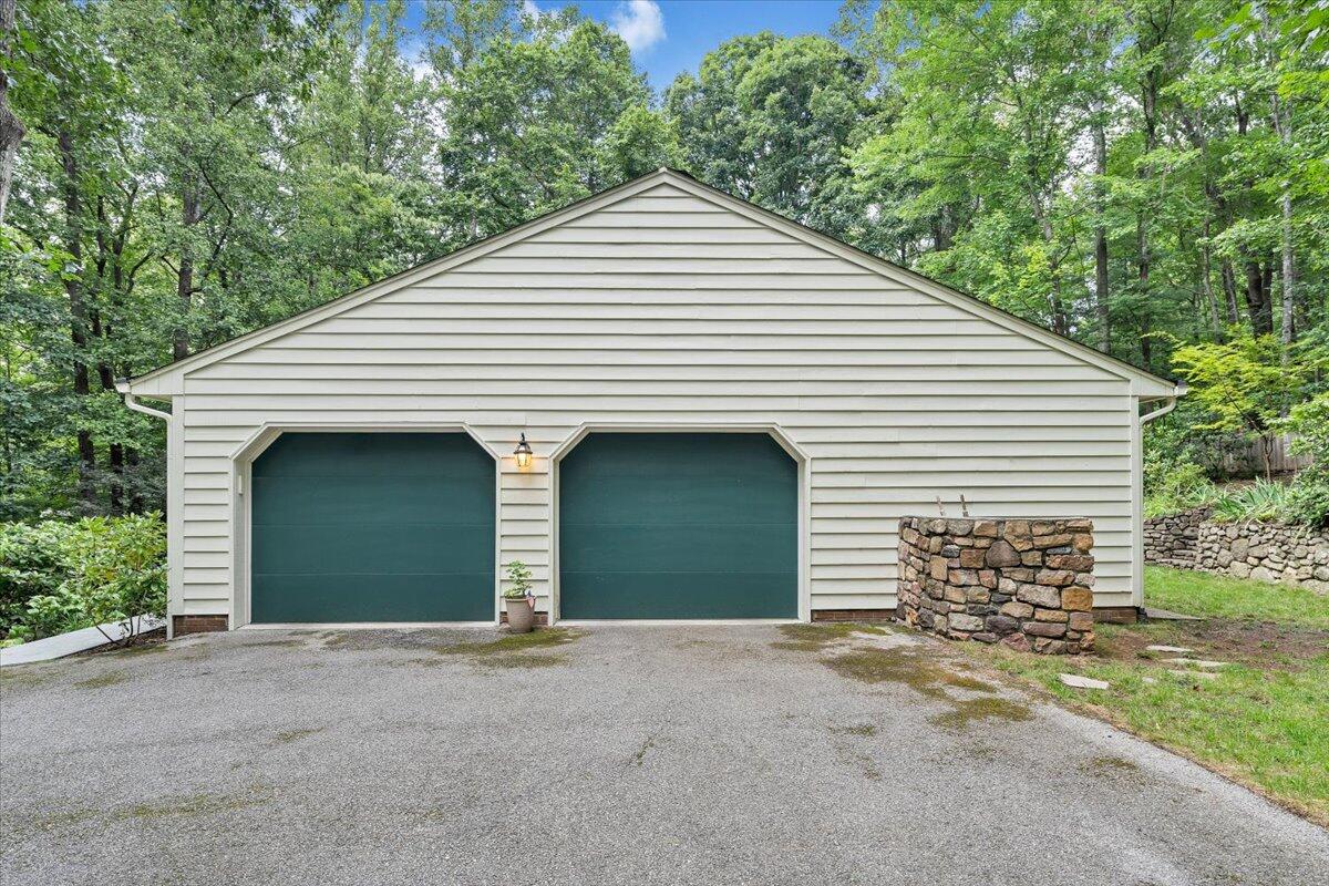 6236 Saddleridge Road Roanoke, VA 24018 - Photo 68 of 75 72-MIB03376