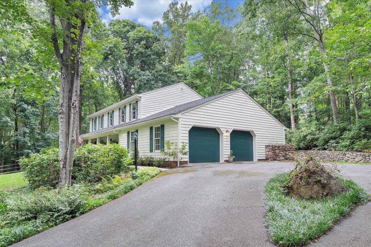 6236 Saddleridge Road Roanoke, VA 24018 - Photo 69 of 75 75-MIB03385