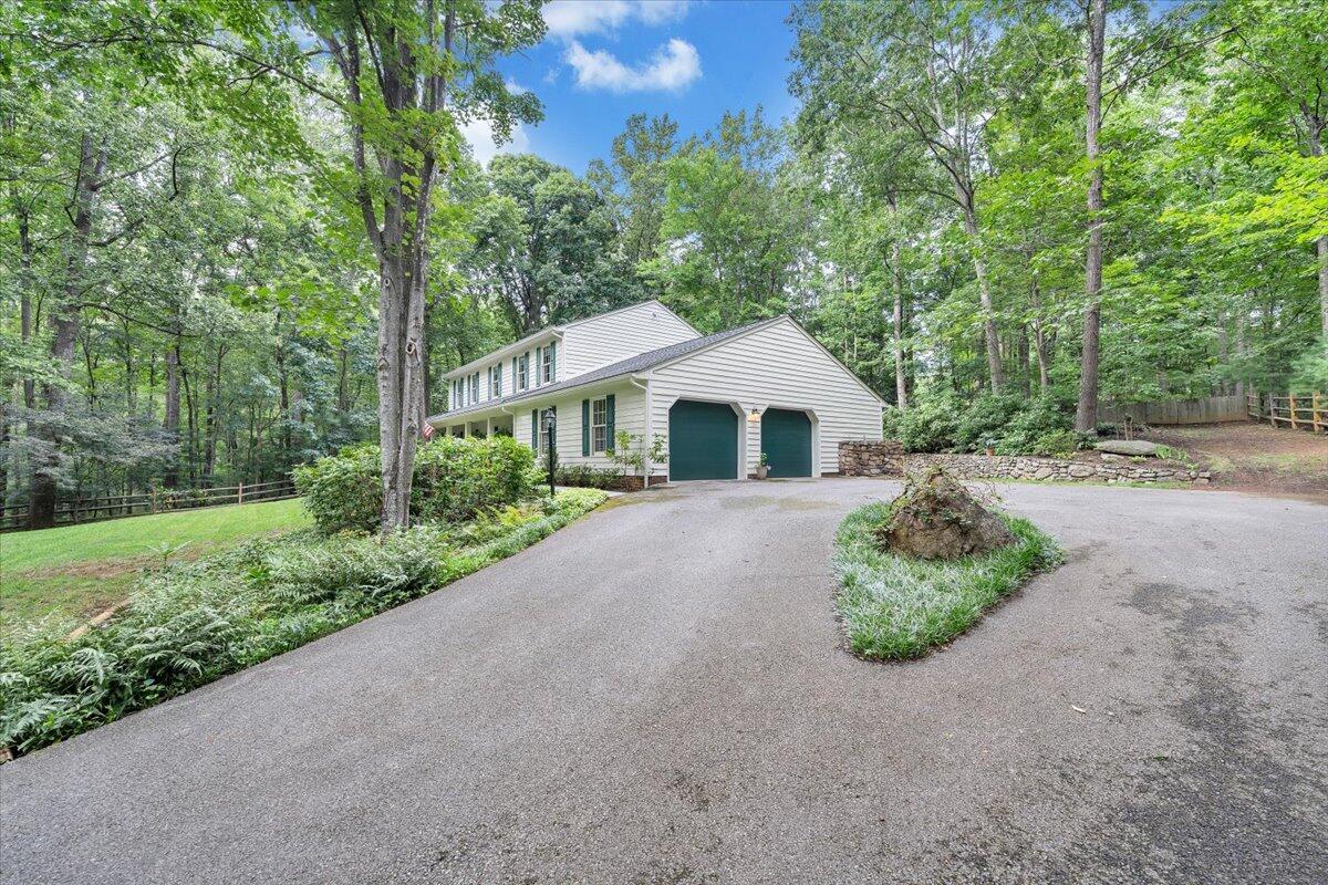 6236 Saddleridge Road Roanoke, VA 24018 - Photo 70 of 75 76-MIB03388