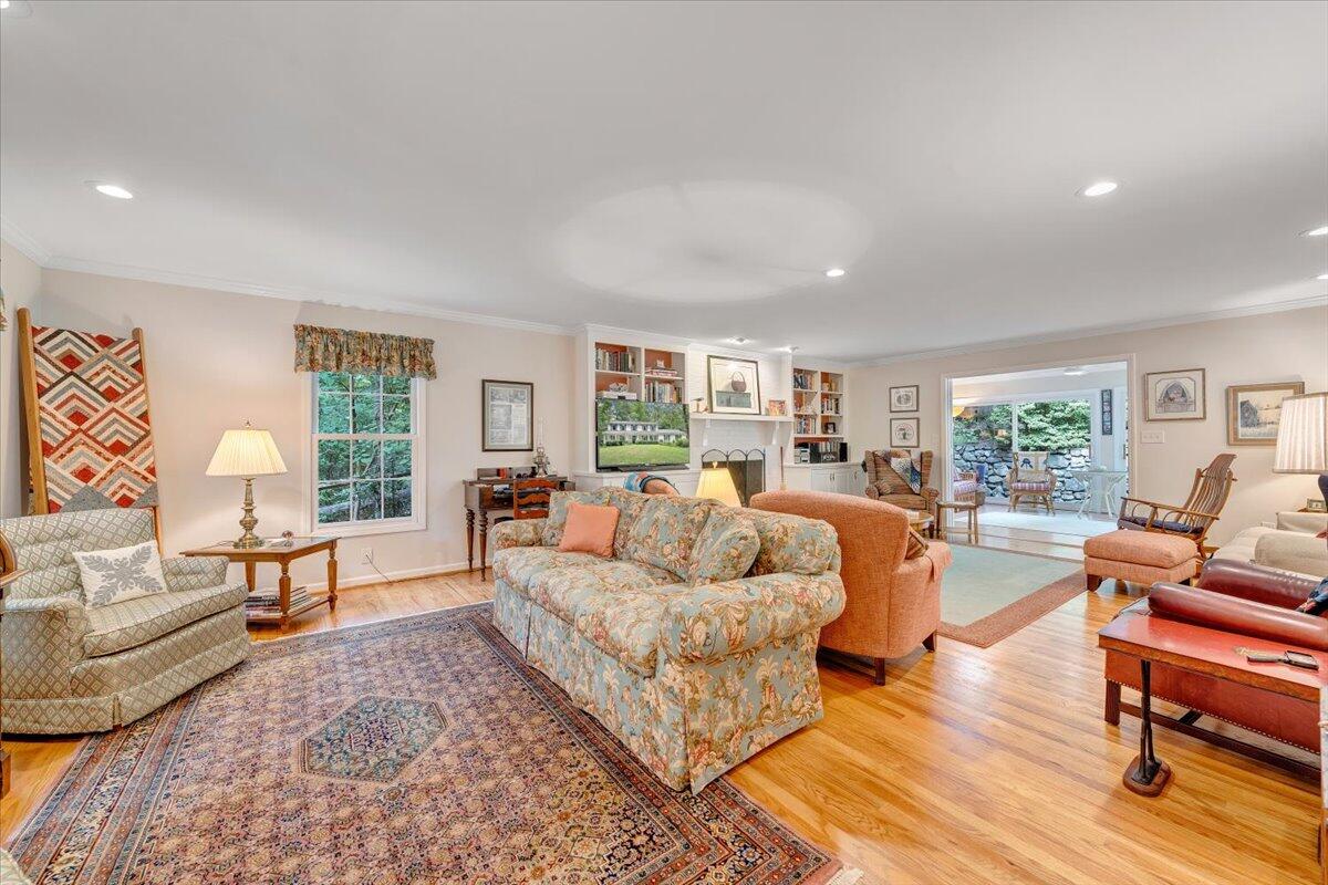6236 Saddleridge Road Roanoke, VA 24018 - Photo 7 of 75 05-MIB03244