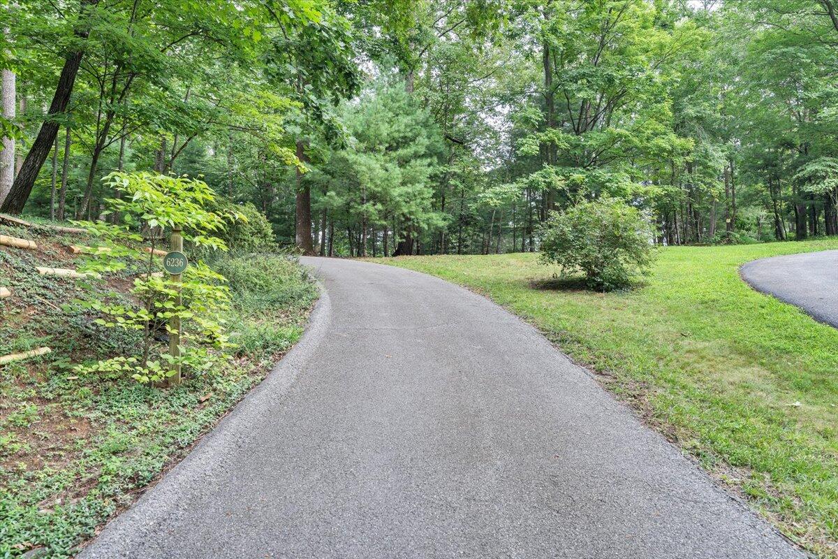 6236 Saddleridge Road Roanoke, VA 24018 - Photo 72 of 75 88-MIB03439