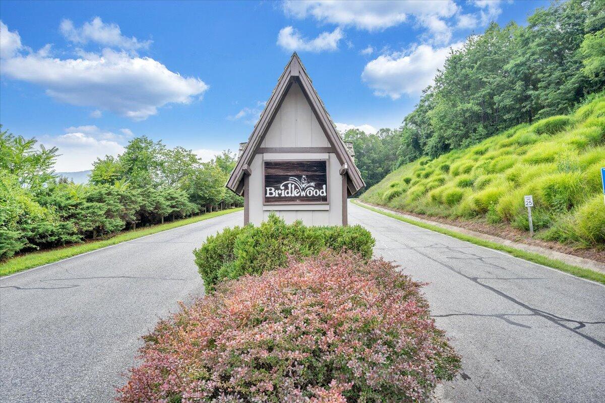 6236 Saddleridge Road Roanoke, VA 24018 - Photo 73 of 75 92-MIB03451
