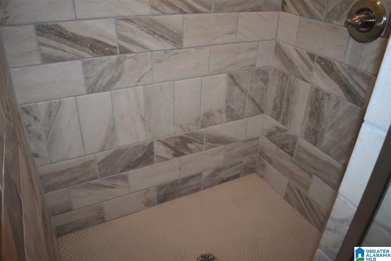 237 Kingbird Lane Remlap, AL 35133 - Photo 7 of 31