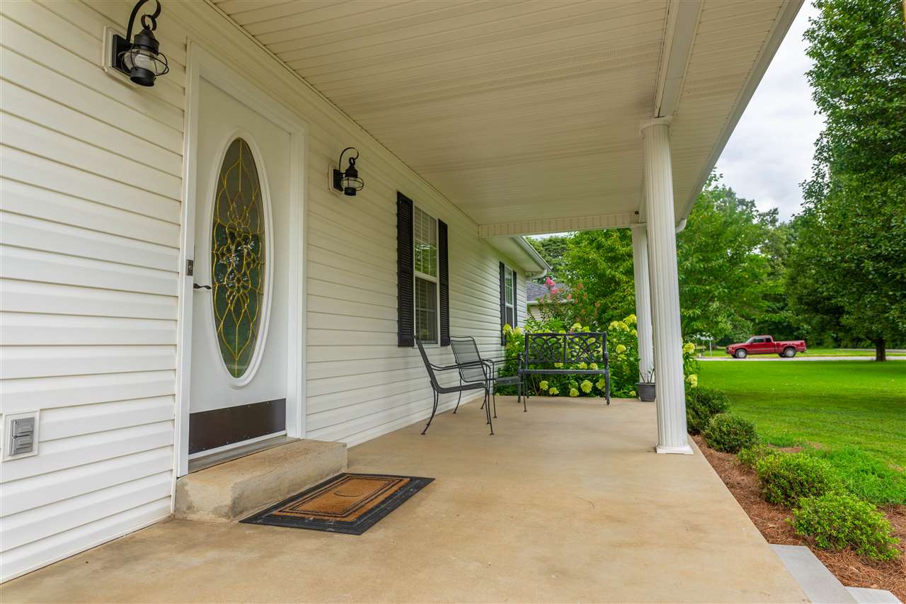 4237 Matlock Road Bowling Green, KY 42104 - Photo 10 of 31 Gallery Image 10