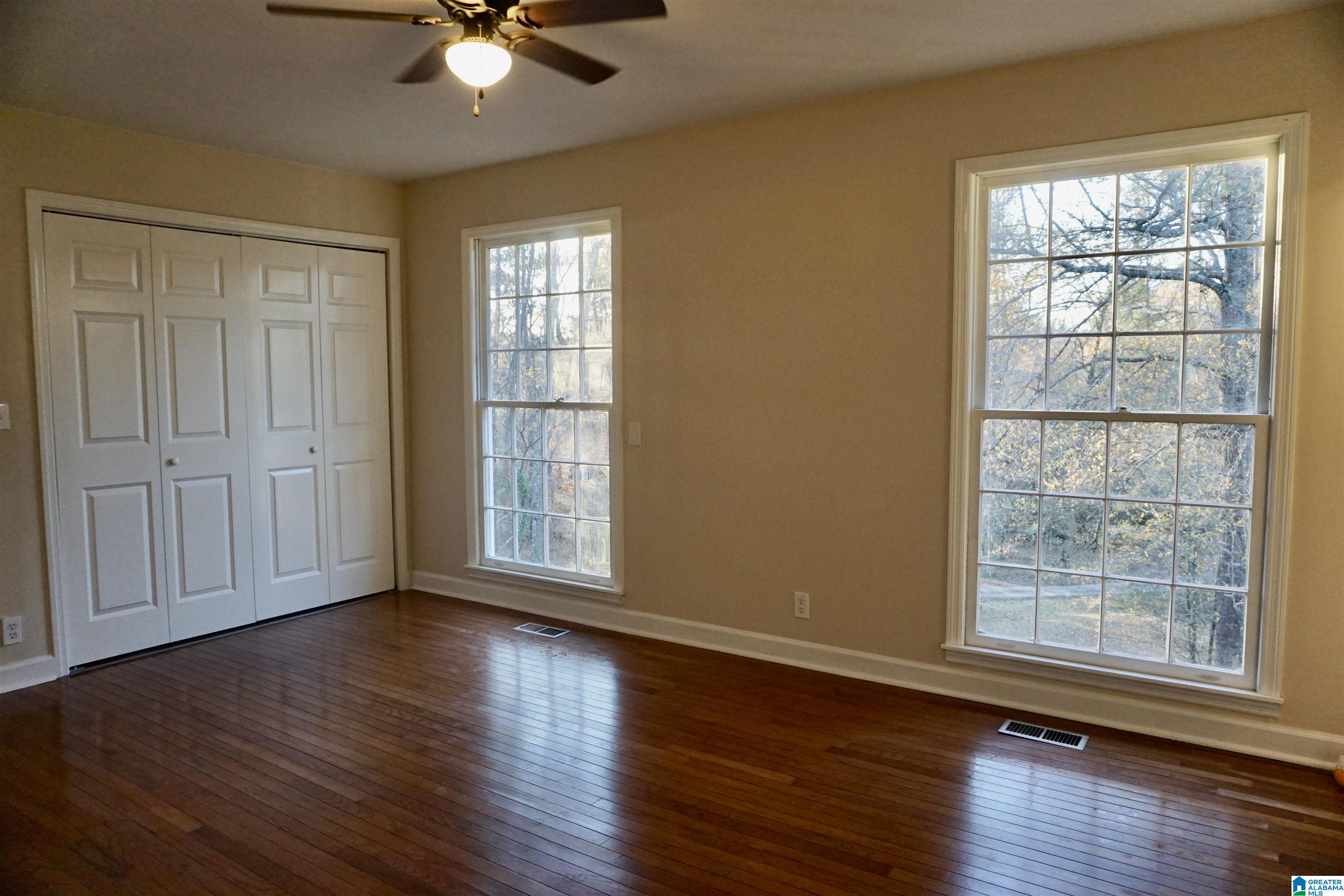 816 Pine Ridge Road Wellington, AL 36279 - Photo 42 of 71