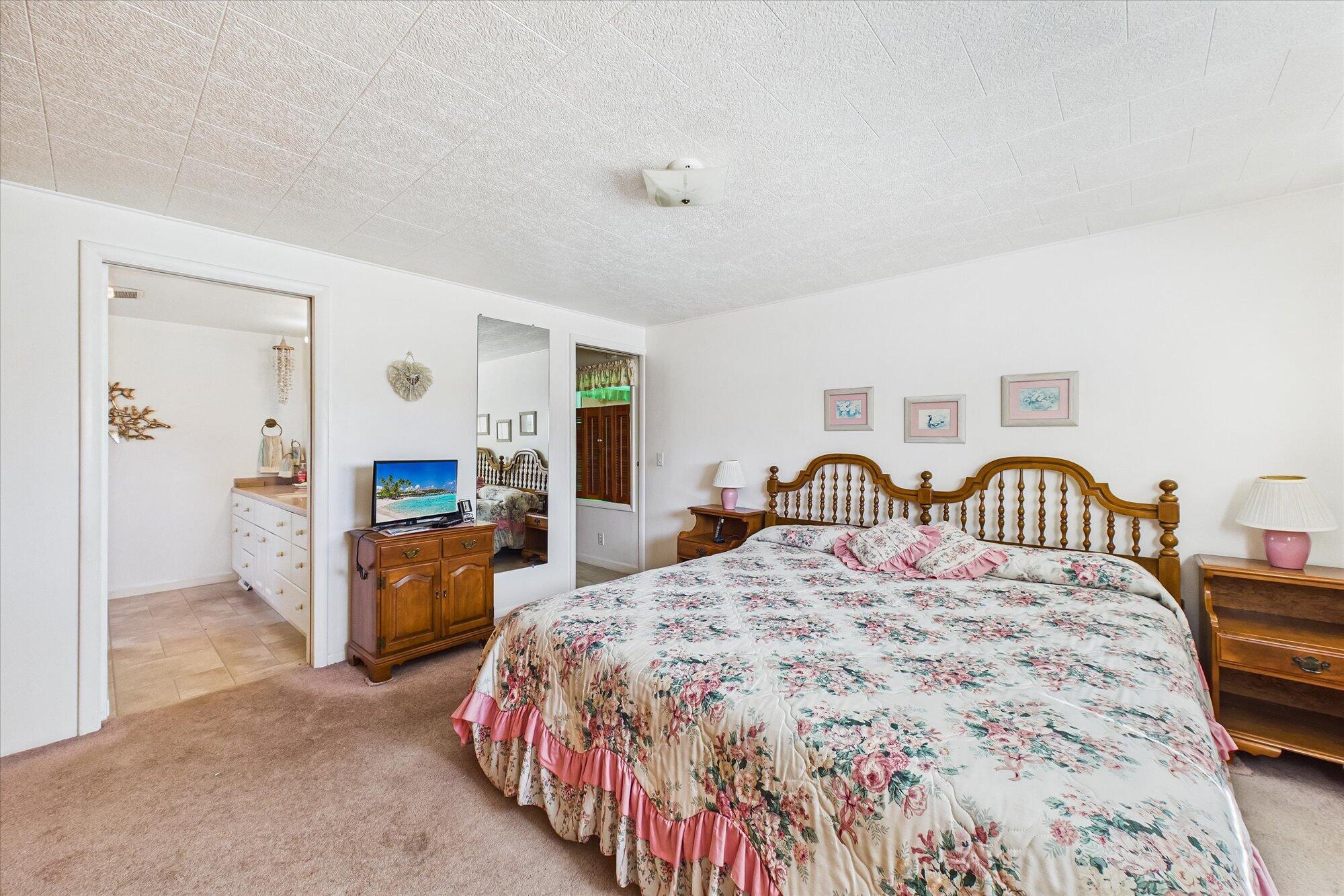 3629 Kenmar Road Fortuna, CA 95540 - Photo 21 of 58