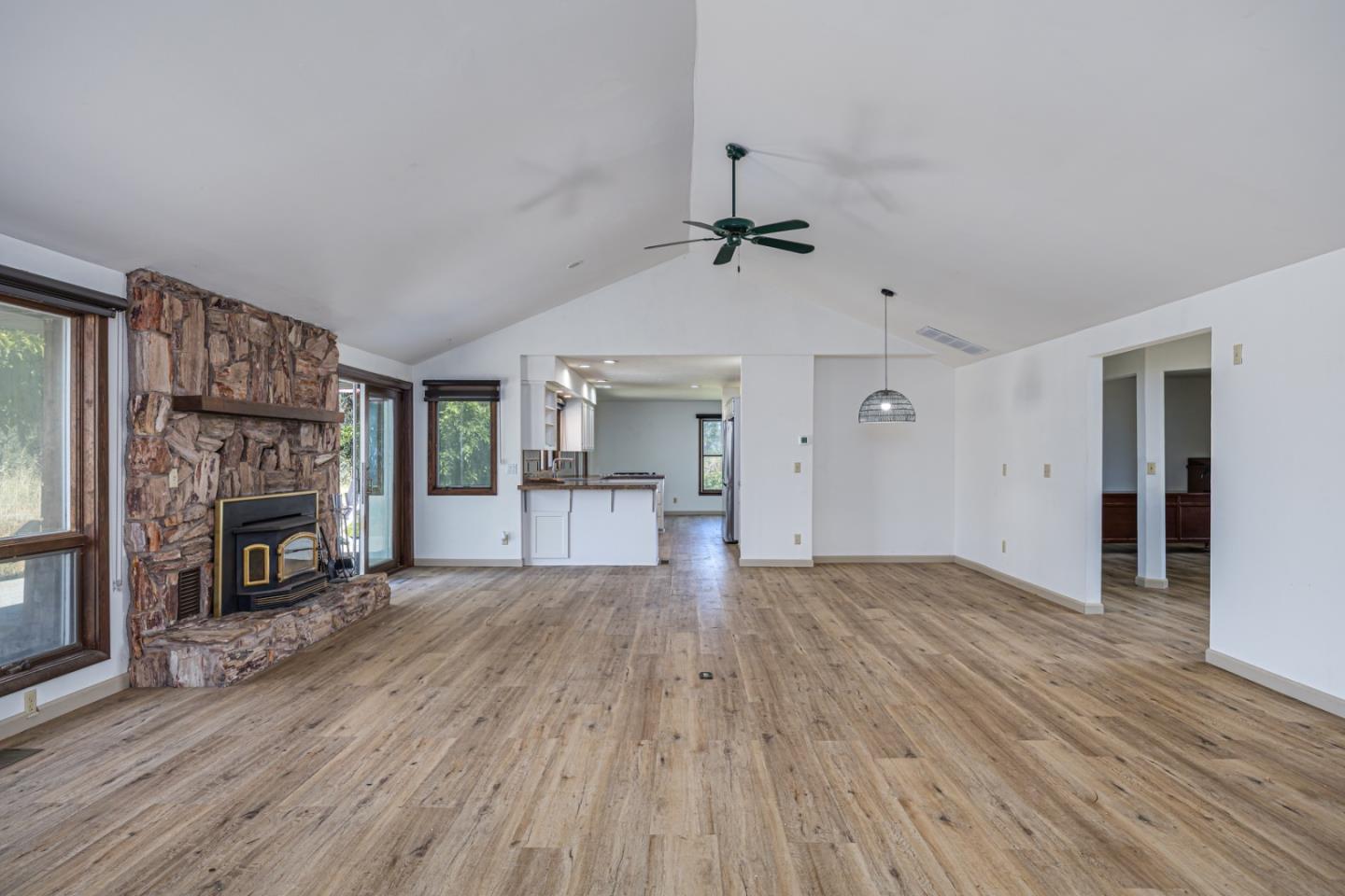 3205 Fifield Road Pleasant Grove, CA 95668 - Photo 3 of 42