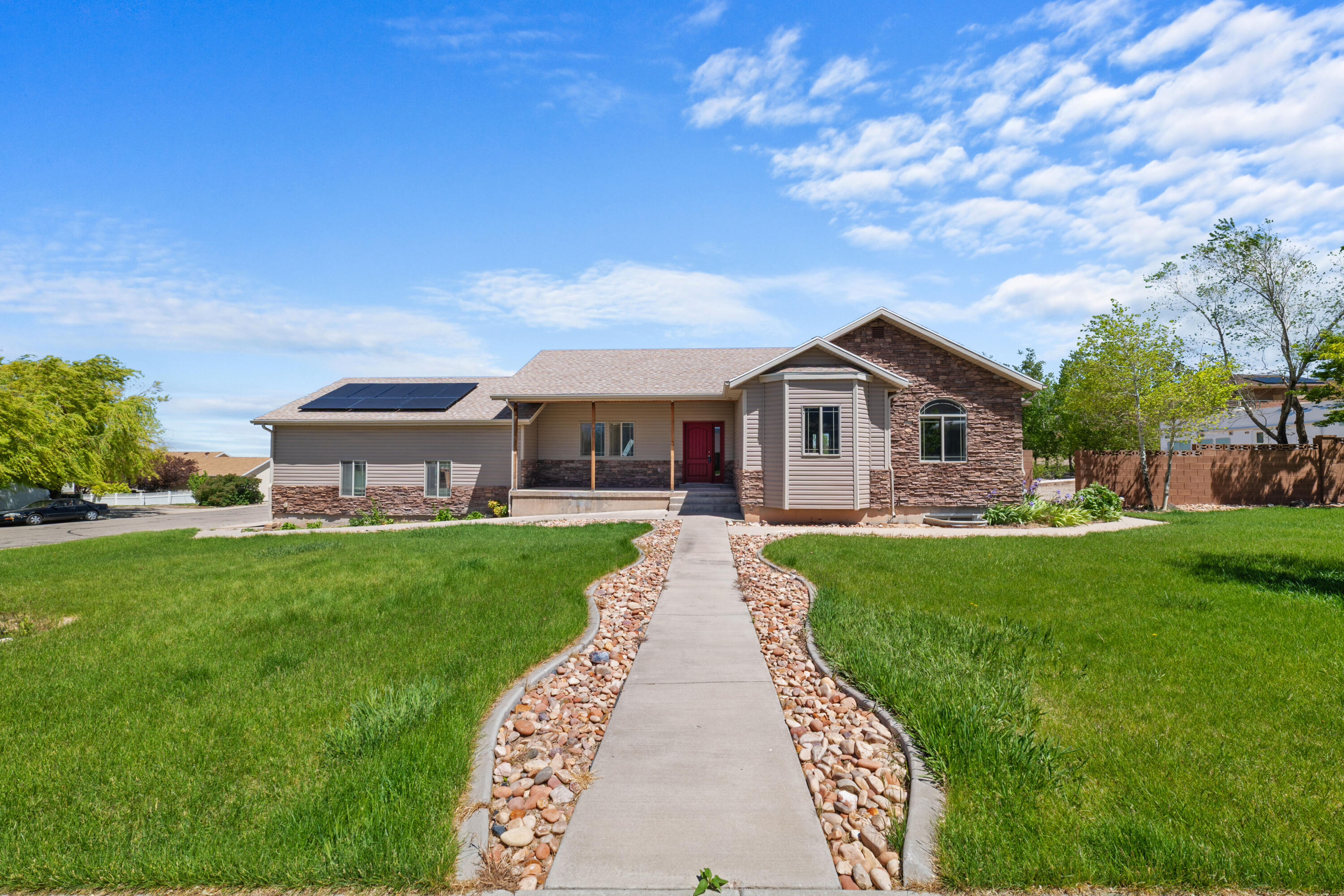 5154 Juniper Ridge Road Cedar City, UT 84721 - Photo 1 of 31 1747142594753_1747089195372dsc5526