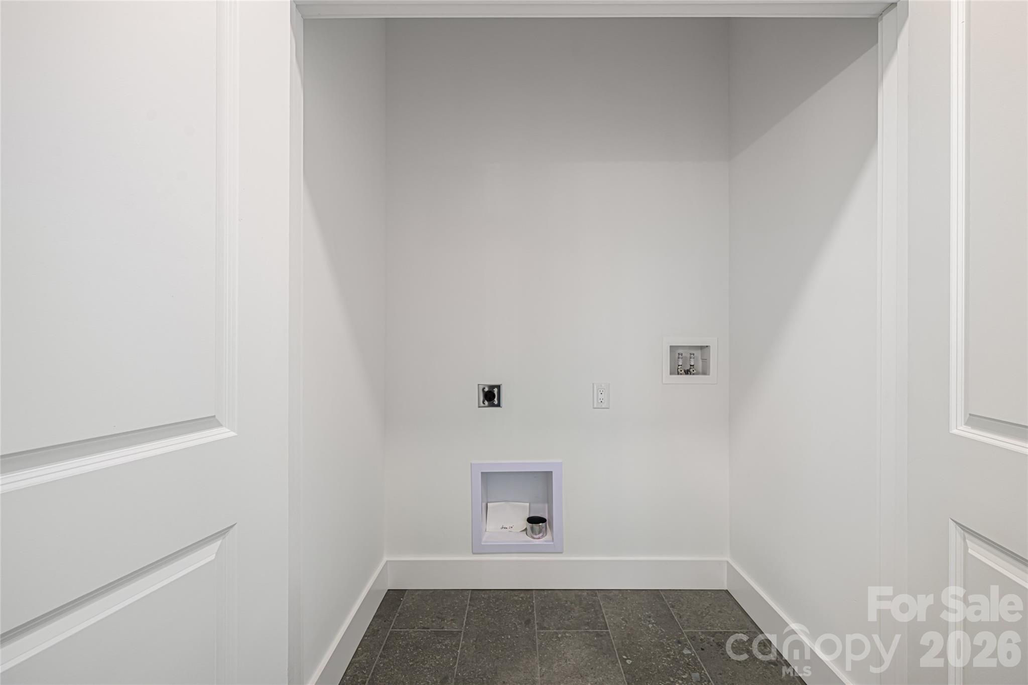 93 Locust Grove Road Weaverville, NC 28787 - Photo 22 of 26