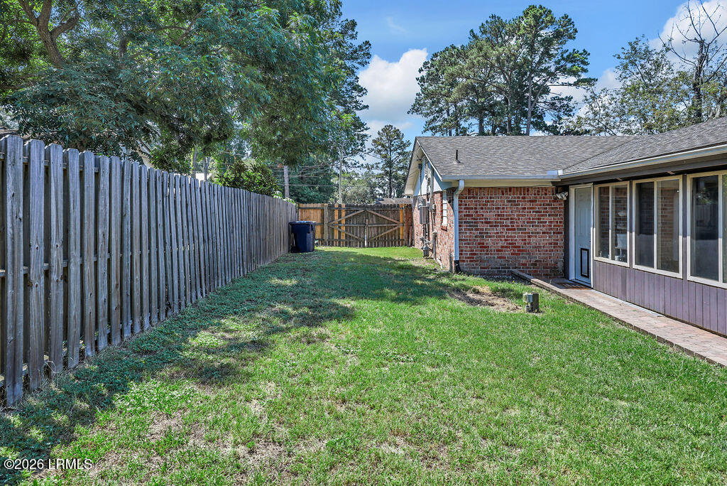 4007 Shell Point Road Beaufort, SC 29906 - Photo 26 of 26 HI5A2044