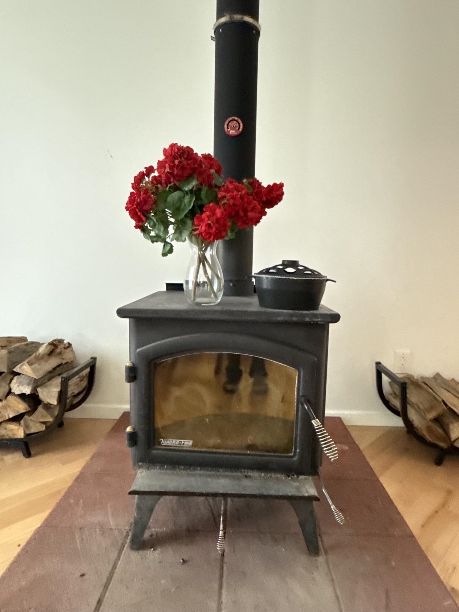 77 Lynrick Acres Road Charlotte, VT 05445 - Photo 13 of 34 Gallery Image 13