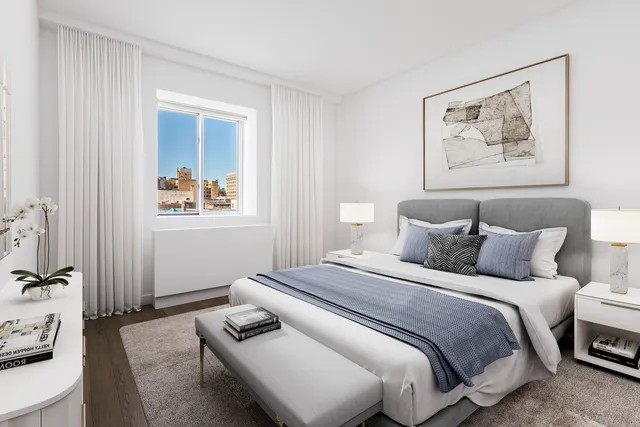 a kitchen with a stove and a sink