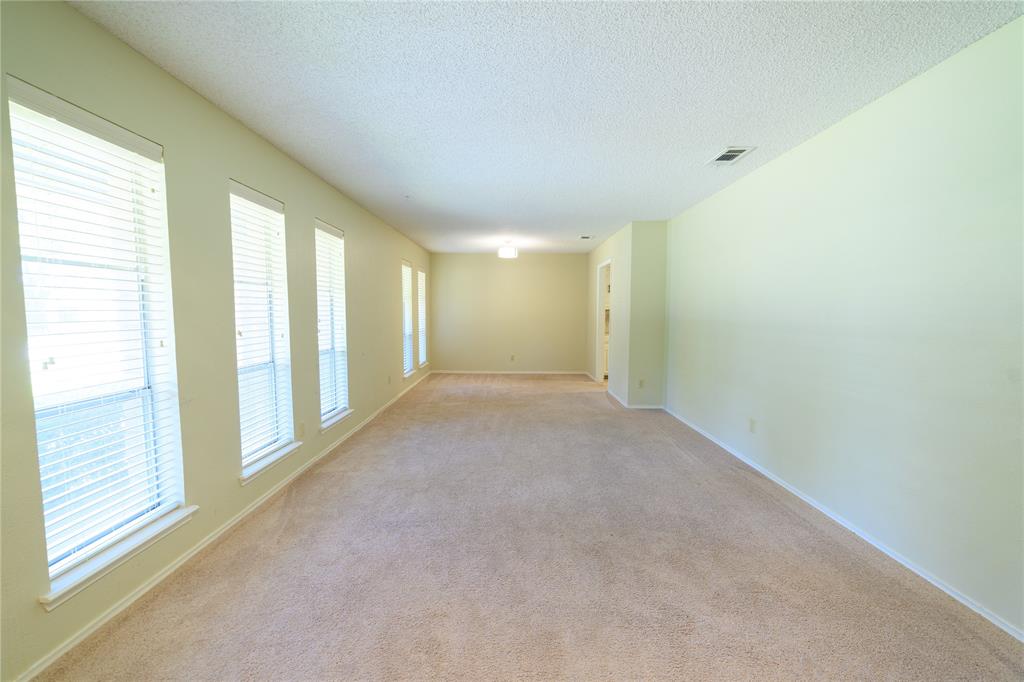 111 Sunview Street Sunnyvale, TX 75182 - Photo 6 of 26