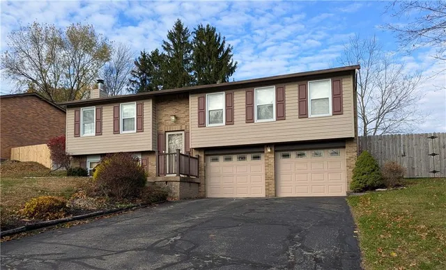 $2,400 | 104 Teton Drive, Pittsburgh, PA 15239