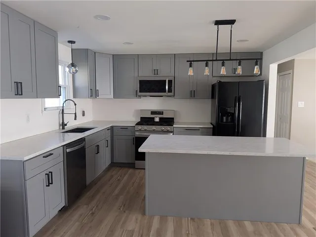 $2,400 | 104 Teton Drive, Pittsburgh, PA 15239