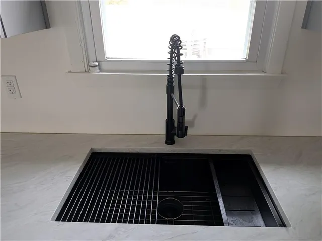 $2,400 | 104 Teton Drive, Pittsburgh, PA 15239