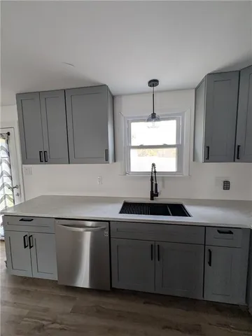 $2,400 | 104 Teton Drive, Pittsburgh, PA 15239