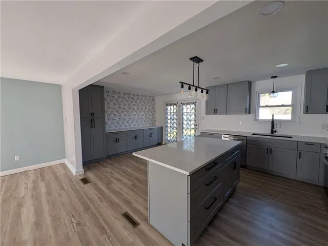 $2,400 | 104 Teton Drive, Pittsburgh, PA 15239