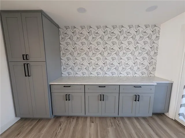 $2,400 | 104 Teton Drive, Pittsburgh, PA 15239