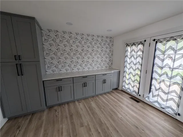 $2,400 | 104 Teton Drive, Pittsburgh, PA 15239