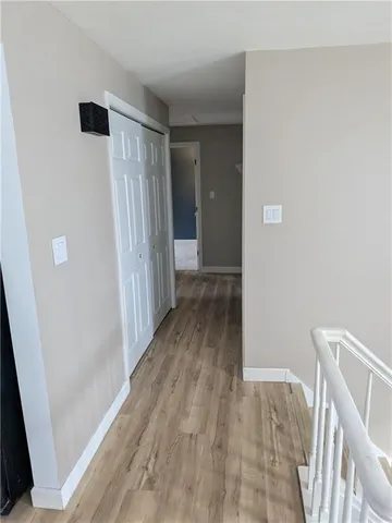 $2,400 | 104 Teton Drive, Pittsburgh, PA 15239