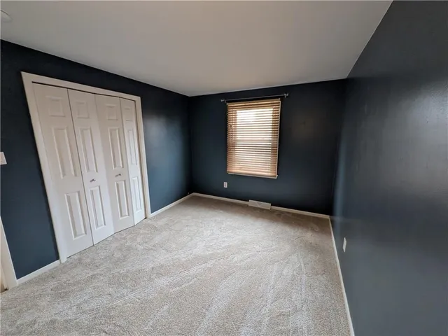 $2,400 | 104 Teton Drive, Pittsburgh, PA 15239