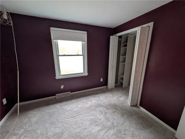 $2,400 | 104 Teton Drive, Pittsburgh, PA 15239