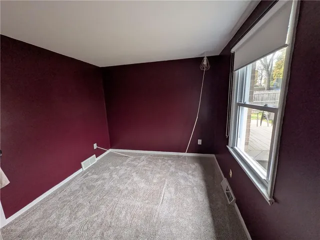 $2,400 | 104 Teton Drive, Pittsburgh, PA 15239