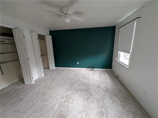 $2,400 | 104 Teton Drive, Pittsburgh, PA 15239