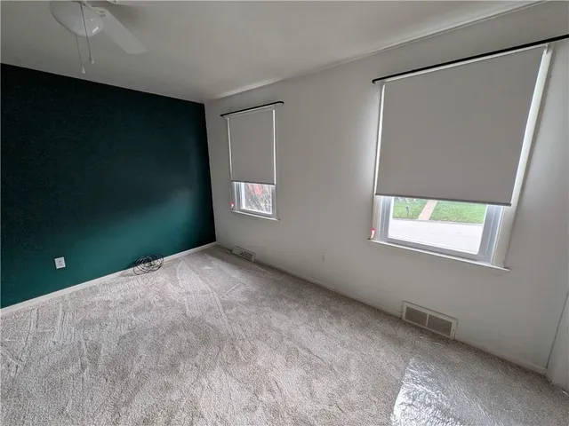 $2,400 | 104 Teton Drive, Pittsburgh, PA 15239