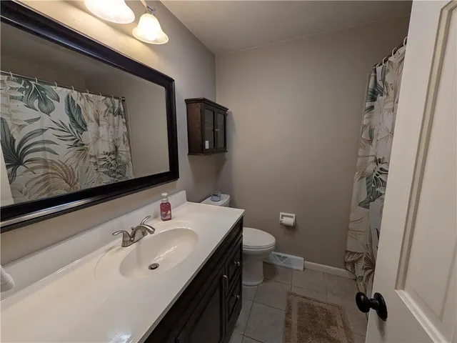 $2,400 | 104 Teton Drive, Pittsburgh, PA 15239