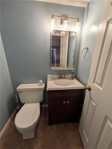 $2,400 | 104 Teton Drive, Pittsburgh, PA 15239