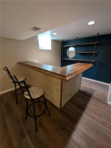 $2,400 | 104 Teton Drive, Pittsburgh, PA 15239