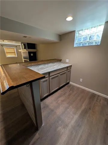 $2,400 | 104 Teton Drive, Pittsburgh, PA 15239