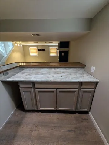 $2,400 | 104 Teton Drive, Pittsburgh, PA 15239