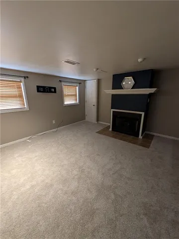 $2,400 | 104 Teton Drive, Pittsburgh, PA 15239