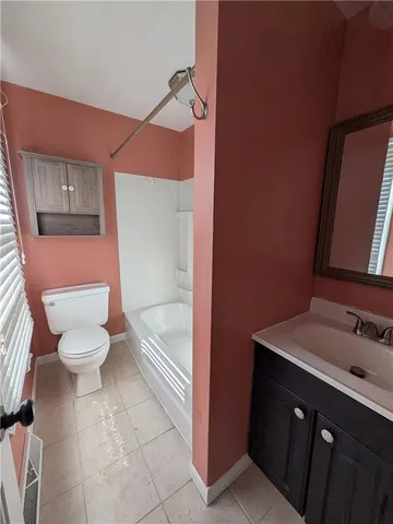 $2,400 | 104 Teton Drive, Pittsburgh, PA 15239